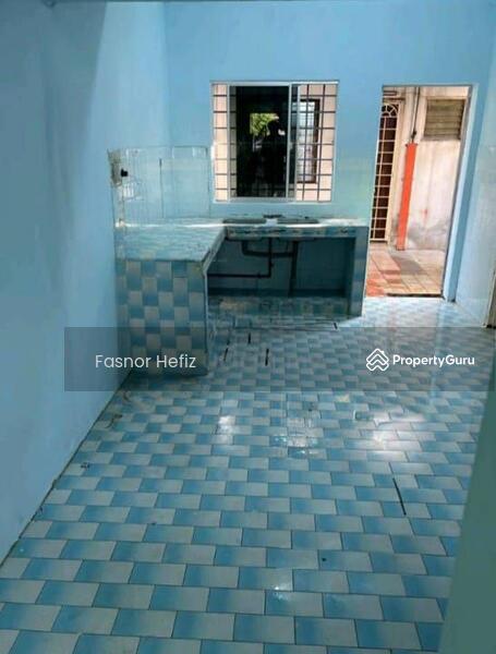 For Sale - Puchong Batu 14
