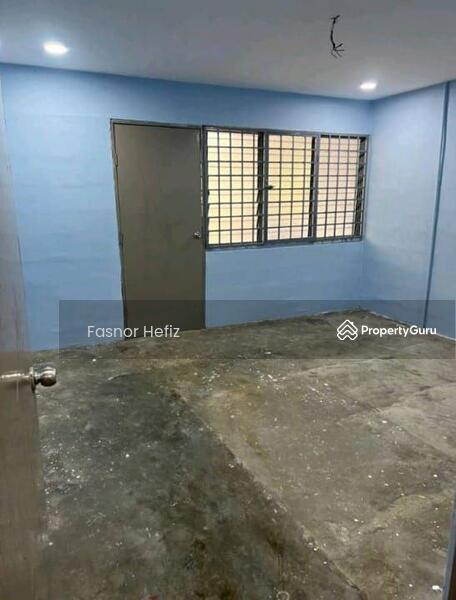 For Sale - Puchong Batu 14
