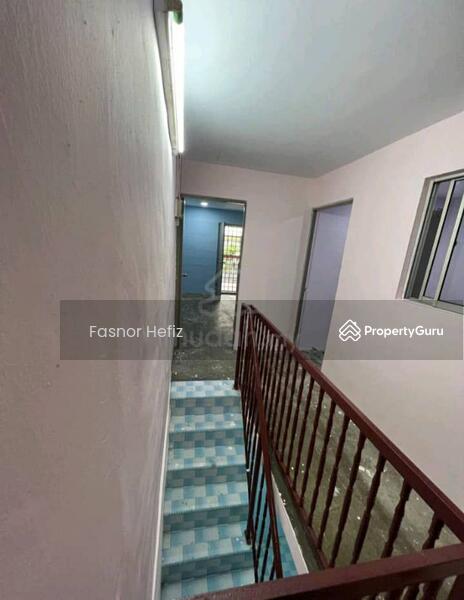 For Sale - Puchong Batu 14