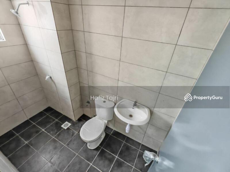 For Sale - Koi Park Residences @ Antara Gapi