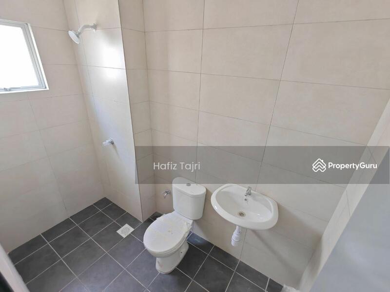 For Sale - Koi Park Residences @ Antara Gapi