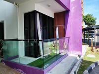 For Sale - Treetops Residence