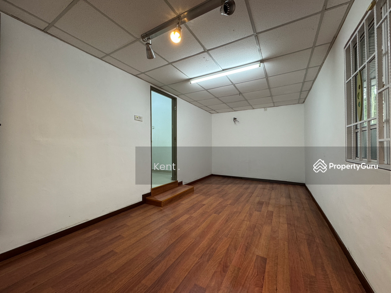 For Sale - 2-storey Terrace House at New Pasir Puteh