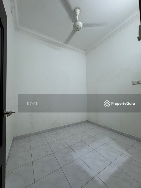 For Sale - 2-storey Terrace House at New Pasir Puteh