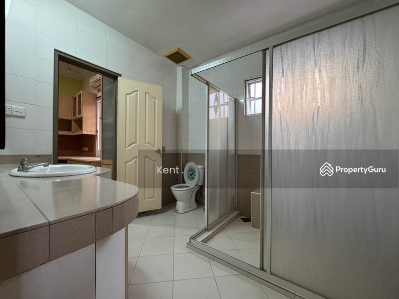 For Sale - 2-storey Terrace House at New Pasir Puteh