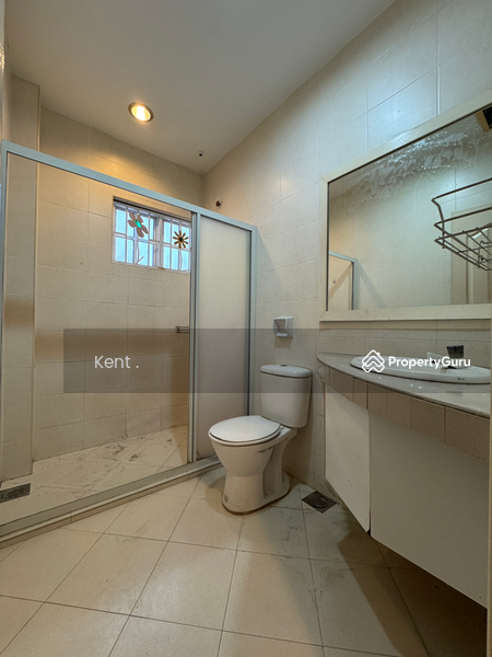 For Sale - 2-storey Terrace House at New Pasir Puteh