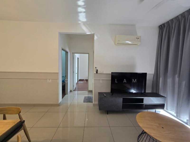 Service Residence for Sale at The Nest @ Jln Klang Lama - Michael Lam - PropertyGuru.com.my