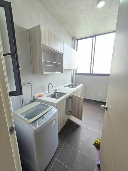 Service Residence for Sale at The Nest @ Jln Klang Lama - Michael Lam - PropertyGuru.com.my