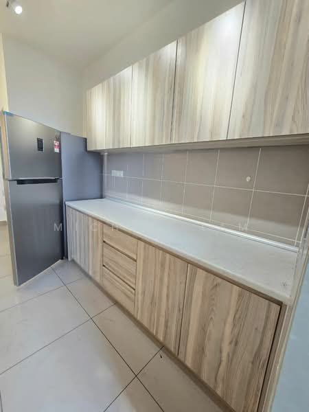 Service Residence for Sale at The Nest @ Jln Klang Lama - Michael Lam - PropertyGuru.com.my