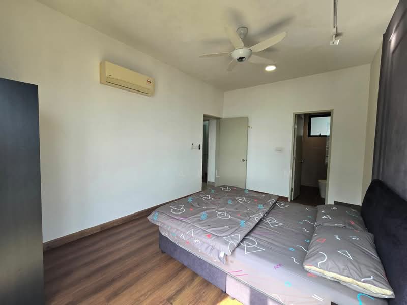 Service Residence for Sale at The Nest @ Jln Klang Lama - Michael Lam - PropertyGuru.com.my