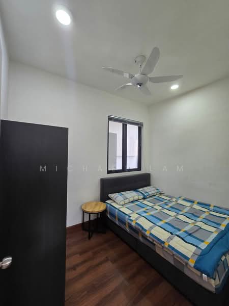 Service Residence for Sale at The Nest @ Jln Klang Lama - Michael Lam - PropertyGuru.com.my