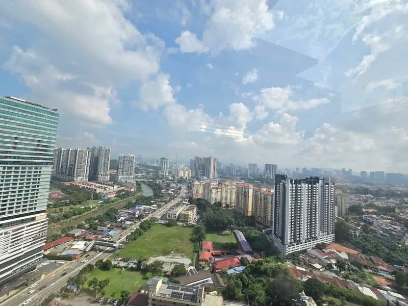 Service Residence for Sale at The Nest @ Jln Klang Lama - Michael Lam - PropertyGuru.com.my
