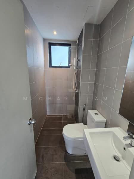 Service Residence for Sale at The Nest @ Jln Klang Lama - Michael Lam - PropertyGuru.com.my