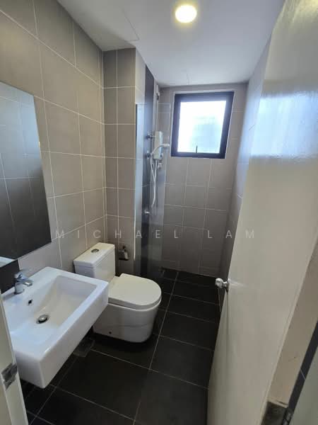 Service Residence for Sale at The Nest @ Jln Klang Lama - Michael Lam - PropertyGuru.com.my