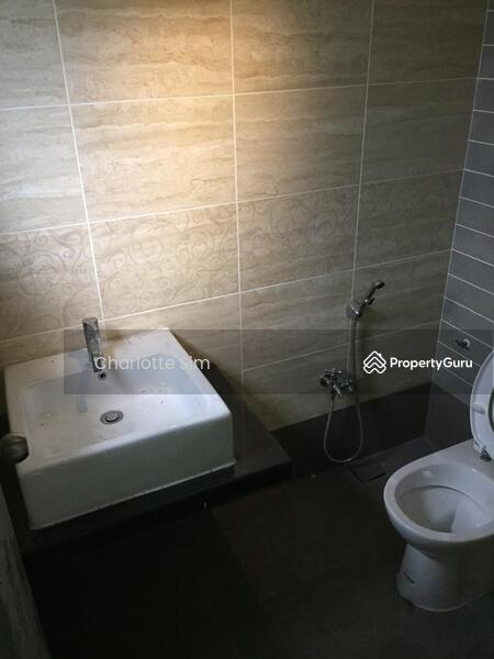 Untuk Dijual - Kepong Industrial Park