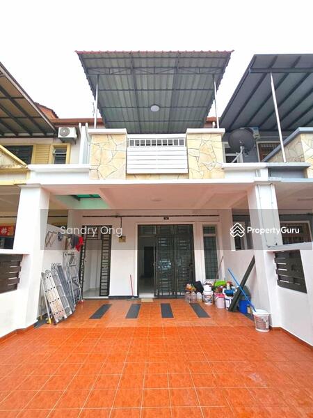 For Sale - JP Perdana JP Perdana JP Perdana