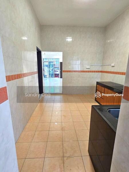 For Sale - JP Perdana JP Perdana JP Perdana