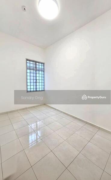 For Sale - JP Perdana JP Perdana JP Perdana