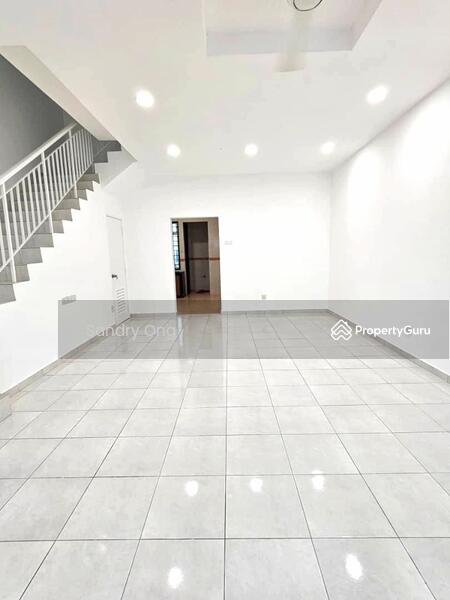 For Sale - JP Perdana JP Perdana JP Perdana
