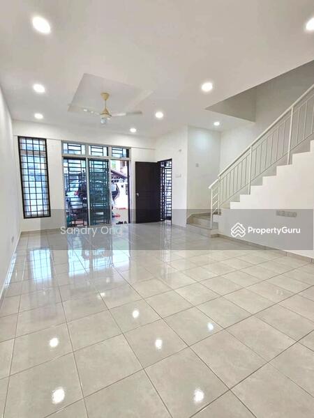 For Sale - JP Perdana JP Perdana JP Perdana