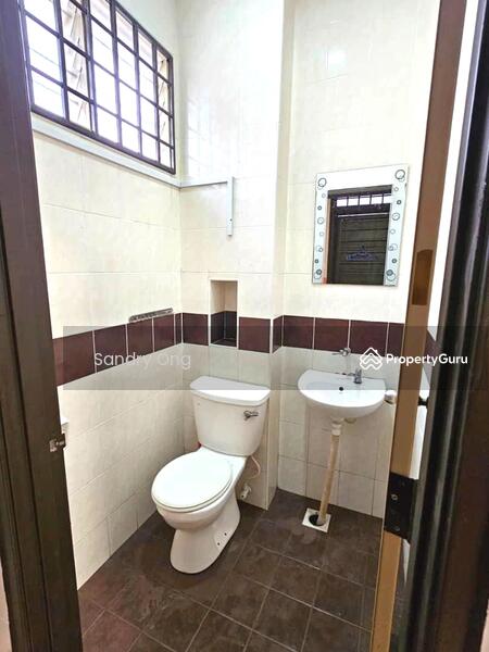 For Sale - JP Perdana JP Perdana JP Perdana