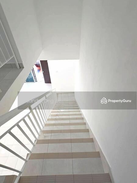 For Sale - JP Perdana JP Perdana JP Perdana