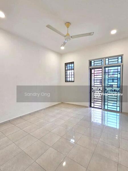 For Sale - JP Perdana JP Perdana JP Perdana