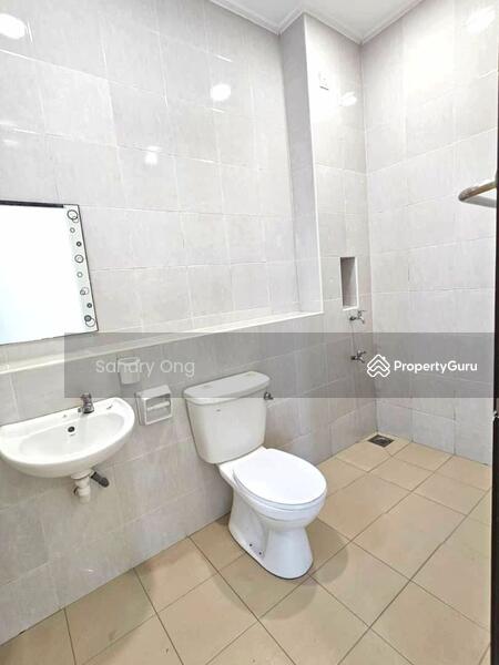For Sale - JP Perdana JP Perdana JP Perdana