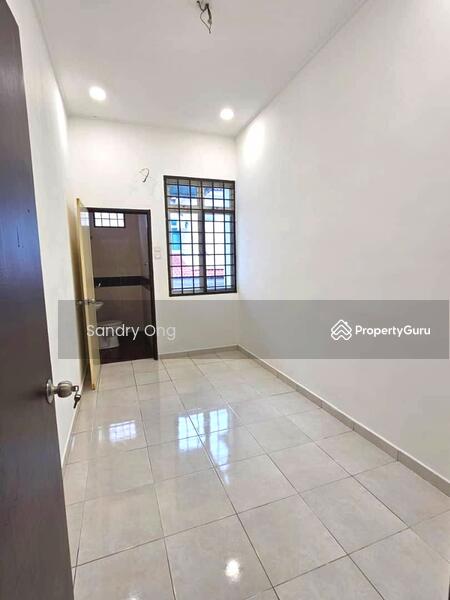 For Sale - JP Perdana JP Perdana JP Perdana
