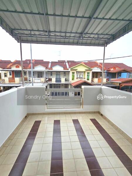 For Sale - JP Perdana JP Perdana JP Perdana