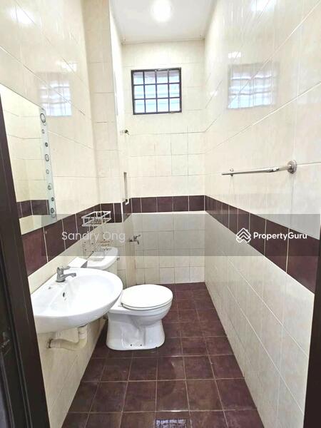 For Sale - JP Perdana JP Perdana JP Perdana