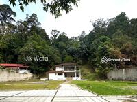 For Sale - Kampung Sungai Penchala