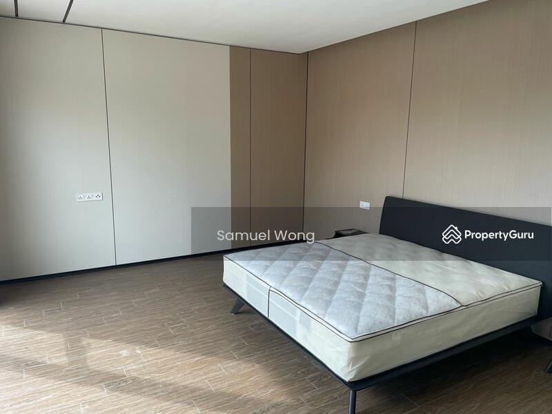 Rumah Kluster untuk Disewa di Forest City (Gelang Patah) - Samuel Wong - PropertyGuru.com.my