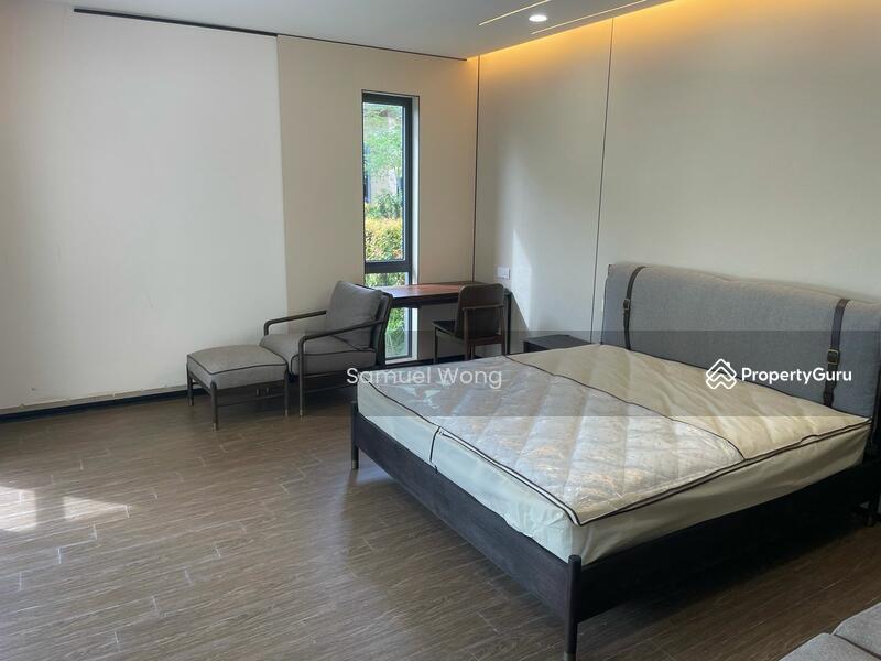 Rumah Kluster untuk Disewa di Forest City (Gelang Patah) - Samuel Wong - PropertyGuru.com.my