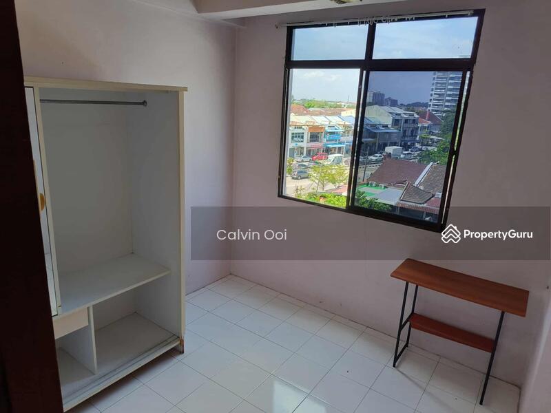 For Rent - Taman Tanjung