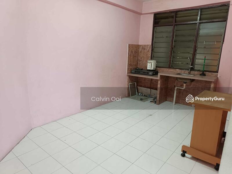 For Rent - Taman Tanjung