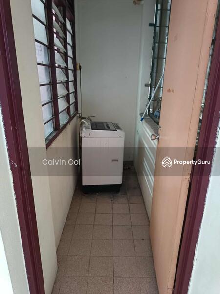 For Rent - Taman Tanjung