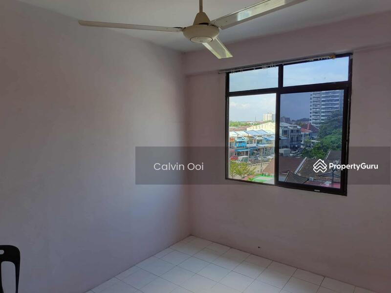 For Rent - Taman Tanjung