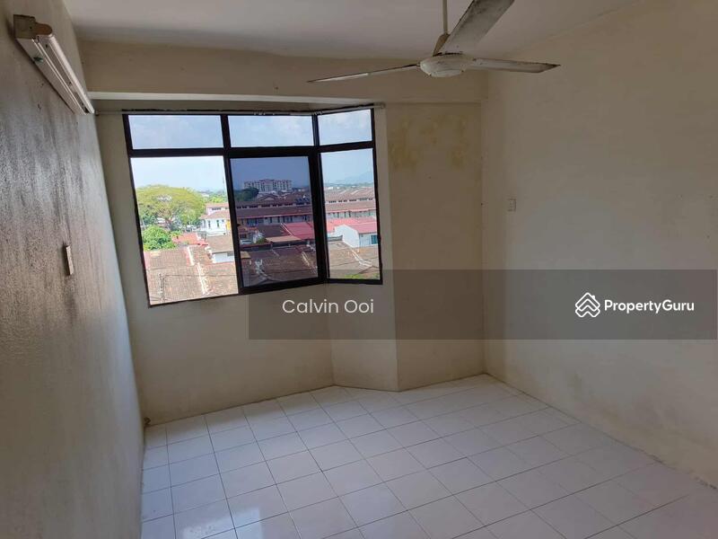 For Rent - Taman Tanjung