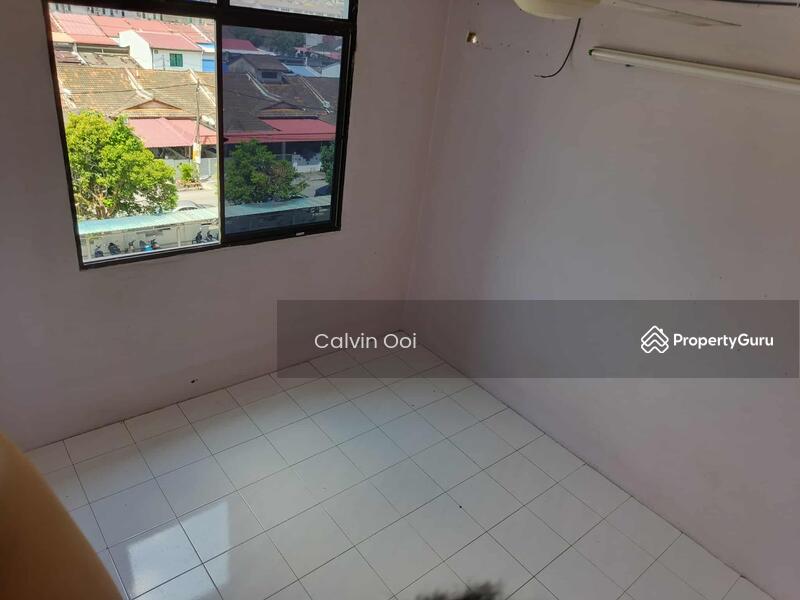 For Rent - Taman Tanjung