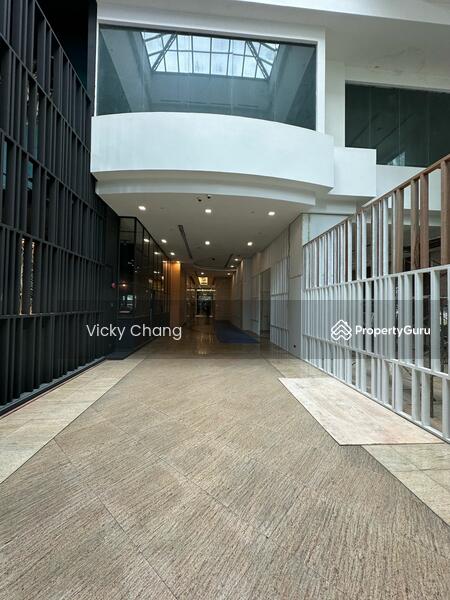 For Rent - Cormar Suites (Fraser Place (Lot 163))