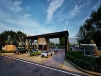 For Sale - Muadzam Shah