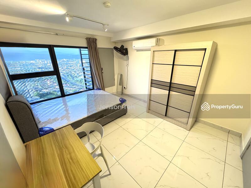 Servis Apartment untuk Disewa di Arte Cheras - Jenson Teh - PropertyGuru.com.my