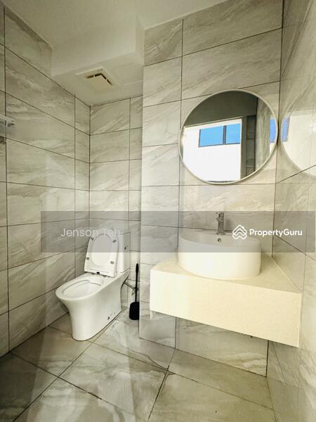 Servis Apartment untuk Disewa di Arte Cheras - Jenson Teh - PropertyGuru.com.my