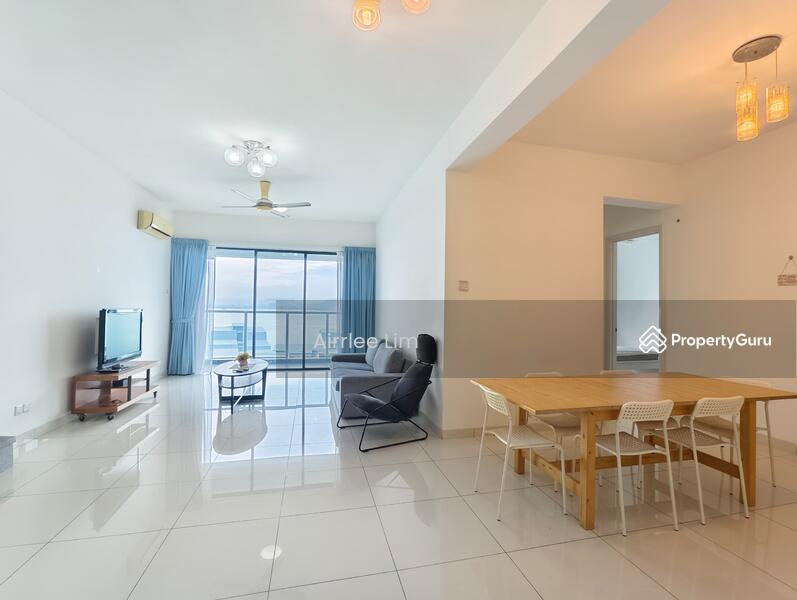 Kondominium untuk Disewa di The Light Linear - Airrlee Lim - PropertyGuru.com.my