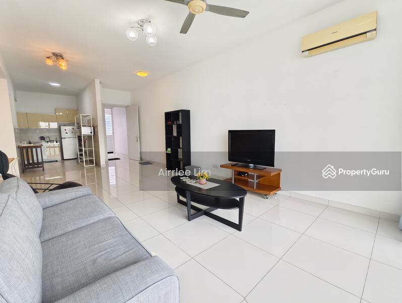 Kondominium untuk Disewa di The Light Linear - Airrlee Lim - PropertyGuru.com.my
