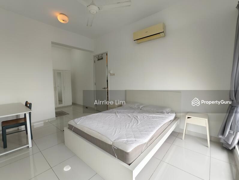 Kondominium untuk Disewa di The Light Linear - Airrlee Lim - PropertyGuru.com.my