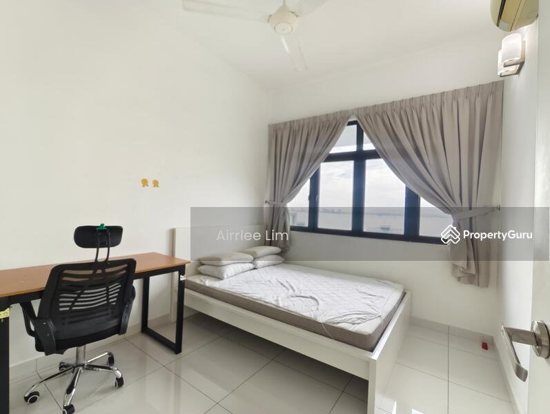 Kondominium untuk Disewa di The Light Linear - Airrlee Lim - PropertyGuru.com.my