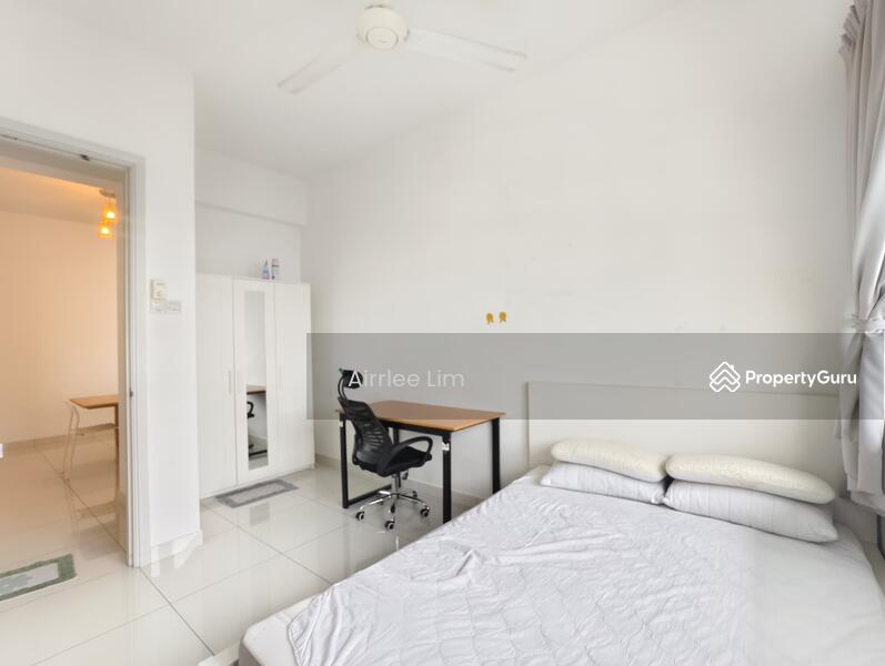 Kondominium untuk Disewa di The Light Linear - Airrlee Lim - PropertyGuru.com.my