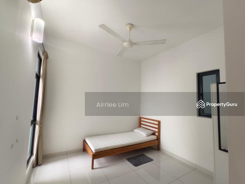 Kondominium untuk Disewa di The Light Linear - Airrlee Lim - PropertyGuru.com.my